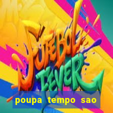 poupa tempo sao joao de meriti